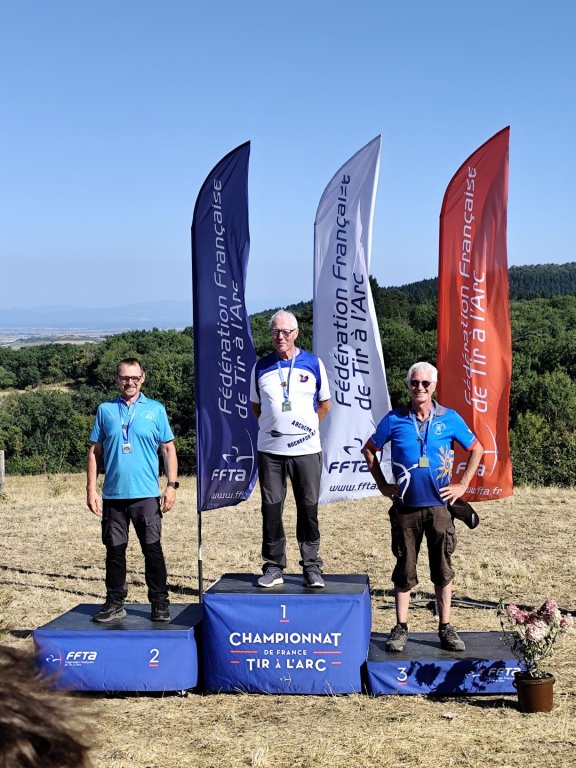 francis cf campagne 2025_01